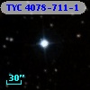TYC 4078-711-1
