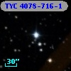 TYC 4078-716-1