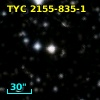 CCDM J20144+2414A