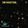 3B 940708