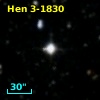 Hen 3-1830