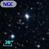 NGC  6882    16