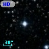 NGC  6882    17