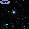 NGC  6882    24