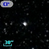 Cl* NGC 6882    MMU      31