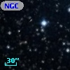 NGC  6882    33