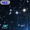 NGC  6882    35