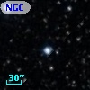 NGC  6882    39