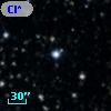 Cl* NGC 6882     HR      39