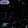 NGC  6882    50