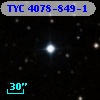 TYC 4078-849-1