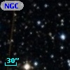 NGC  6882    51
