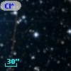 Cl* NGC 6882     HR      31