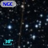 NGC  6882    59