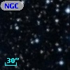 NGC  6882    60
