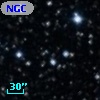 NGC  6882    61