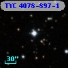 TYC 4078-897-1