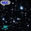 NGC  6882    63