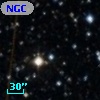 NGC  6882    65