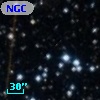 NGC  6882    67
