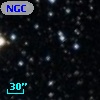 NGC  6882    68