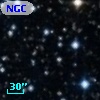 NGC  6882    69