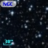 NGC  6882    70