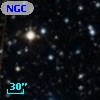 NGC  6882    71