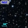 NGC  6882    72