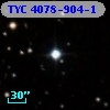 TYC 4078-904-1