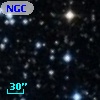 NGC  6882    73