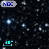 NGC  6882    74