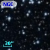 NGC  6882    75
