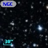 NGC  6882    76