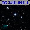 TYC 2145-1057-1