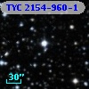 TYC 2154-960-1