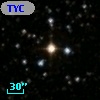 TYC 2158-160-1