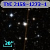 TYC 2158-1273-1