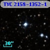 TYC 2158-1352-1