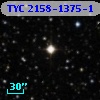 TYC 2158-1375-1
