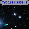 TYC 2158-1438-1