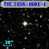 TYC 2158-1601-1