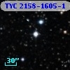 TYC 2158-1605-1