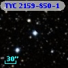 TYC 2159-850-1