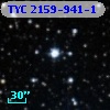 TYC 2159-941-1