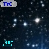 TYC 2162-149-1