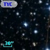 TYC 2162-636-1