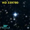 TYC 2162-826-1