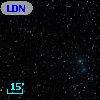 LDN  809