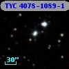 TYC 4078-1089-1